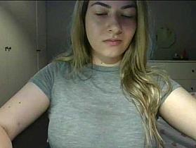 RosieJune Cam