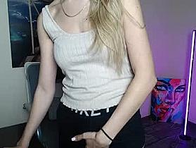 erikagavin Cam