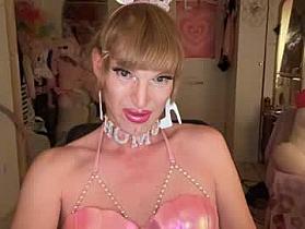 pinkfag Cam