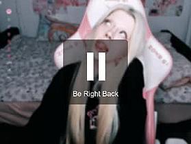 succubus_leslie Cam