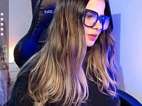 avrill_morgan Cam