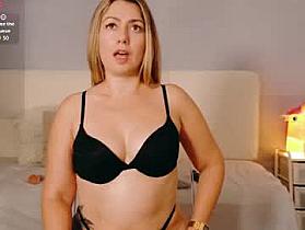 lindawhite_ Cam