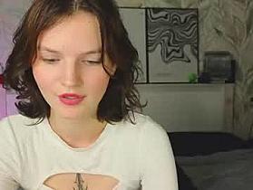 lika_sky Cam