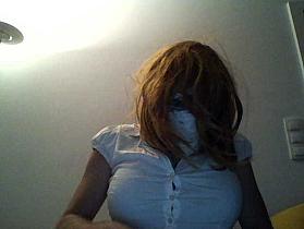 Bon6aBraBabe Cam