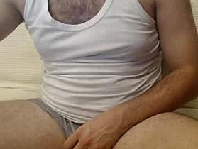 mastership02 Cam