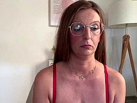 RachellaFox Cam