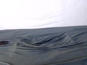 xslashmex Cam
