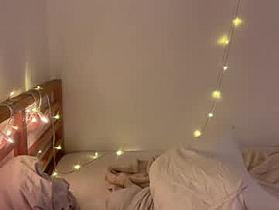lucypopp Cam