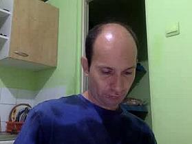 sparei7 Cam
