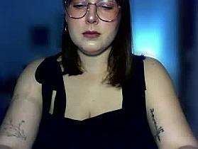 claralovely Cam