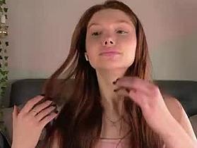 nicole_broown Cam