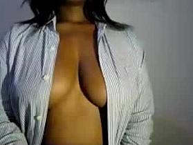 jesse_wet Cam