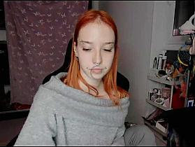 foxSonya Cam