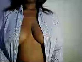 jesse_wet Cam