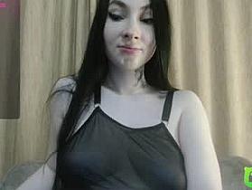 foxmelissa Cam