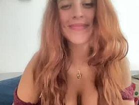 braunsaraa Cam
