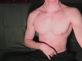 adam21boy Cam