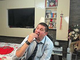 spatacusdaddy48 Cam