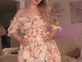 lisa_mccoy Cam
