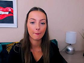 NatalieKiss Cam