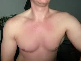 max_bigboy04 Cam