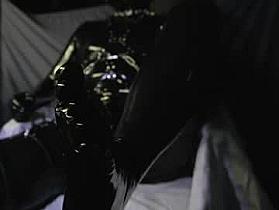 knickknack321 Cam