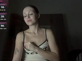 juelzgalore Cam