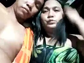 hottie_uzeah21 Cam