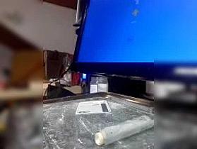 Alla88 Cam