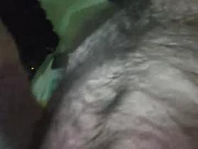 nudechiller Cam