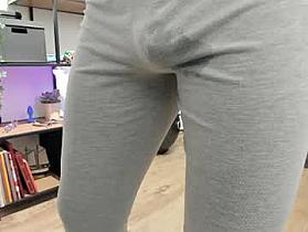 pampersandspanking Cam