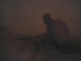 playwithme2525xx Cam