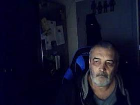 chris250268 Cam