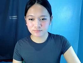 mistress_marielle Cam