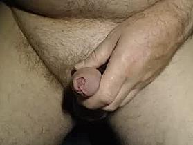 dinu9 Cam
