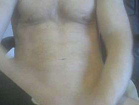 CuteMuscledAnaconda Cam