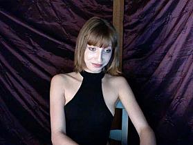 AlexaPleasure Cam