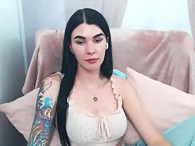 sofiiadream Cam