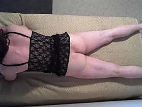 nuisette007 Cam