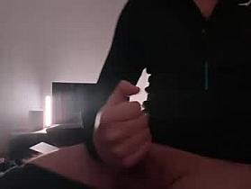 germanfucktoyx696 Cam