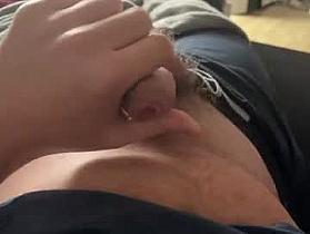 marco_oh Cam