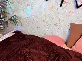 elsie_cutties Cam