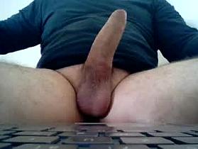 ichsuch Cam