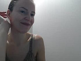 annawetpassion Cam