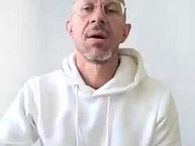 antonlove_ Cam