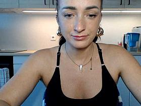 LorennePlay Cam