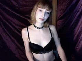 alexahornygirl Cam