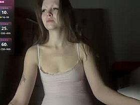 nicoledollyxx Cam