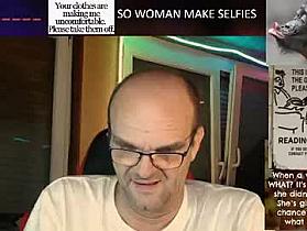 r_2d2_ Cam