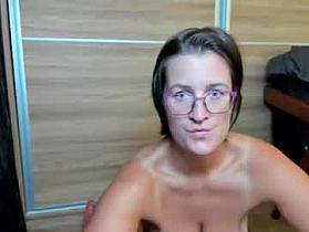curvyjules69 Cam